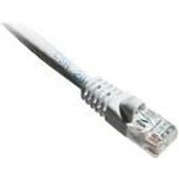 Patch Cable - Unshielded Twisted Pair (Utp) - Male Left Gender - Male Right Gend(1/Ea)