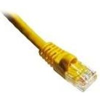 Patch Cable - Unshielded Twisted Pair (Utp) - Male Left Gender - Male Right Gend(1/Ea)