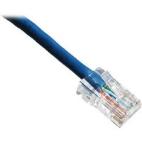 Patch Cable - Unshielded Twisted Pair (Utp) - Male Left Gender - Male Right Gend(1/Ea)