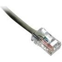 Patch Cable - Unshielded Twisted Pair (Utp) - Male Left Gender - Male Right Gend(1/Ea)