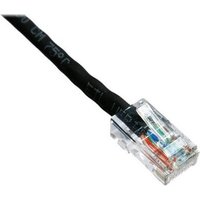 Patch Cable - Unshielded Twisted Pair (Utp) - Male Left Gender - Male Right Gend(1/Ea)