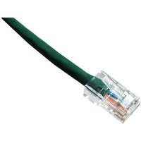 Patch Cable - Unshielded Twisted Pair (Utp) - Male Left Gender - Male Right Gend(1/Ea)