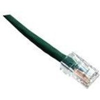 Patch Cable - Unshielded Twisted Pair (Utp) - Male Left Gender - Male Right Gend(1/Ea)