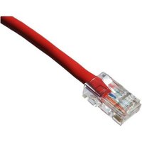 Patch Cable - Unshielded Twisted Pair (Utp) - Male Left Gender - Male Right Gend(1/Ea)