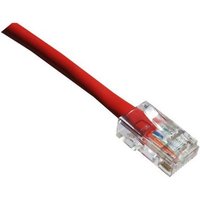Patch Cable - Unshielded Twisted Pair (Utp) - Male Left Gender - Male Right Gend(1/Ea)