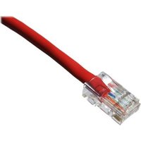 Patch Cable - Unshielded Twisted Pair (Utp) - Male Left Gender - Male Right Gend(1/Ea)