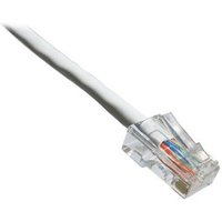 Patch Cable - Unshielded Twisted Pair (Utp) - Male Left Gender - Male Right Gend(1/Ea)
