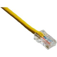 Patch Cable - Unshielded Twisted Pair (Utp) - Male Left Gender - Male Right Gend(1/Ea)