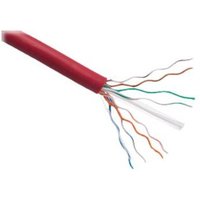 Axiom C6bcs-R1000-Ax - Bulk Cable - Unshielded Twisted Pair (Utp) - 1000feet Len(1/Ea)