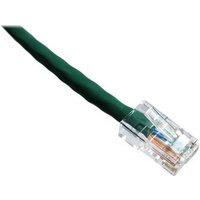 Patch Cable - Unshielded Twisted Pair (Utp) - Male Left Gender - Male Right Gend(1/Ea)