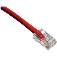 Patch Cable - Unshielded Twisted Pair (Utp) - Male Left Gender - Male Right Gend(1/Ea)