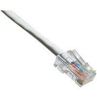 Patch Cable - Unshielded Twisted Pair (Utp) - Male Left Gender - Male Right Gend(1/Ea)