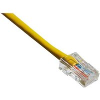 Patch Cable - Unshielded Twisted Pair (Utp) - Male Left Gender - Male Right Gend(1/Ea)
