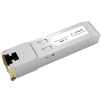 Axiom 1000base-T Sfp Transceiver For Force 10 # Gp-Sfp2-1t,Life Time Warranty, F(1/Ea)