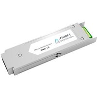 Device Type: Transceiver - Form Factor: Xfp - Data Transfer Rate: 10 Gbps - Data(1/Ea)
