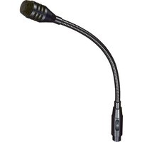 BOGEN GDU150 Dynamic Gooseneck Microphone