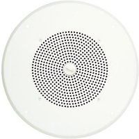 BOGEN S86T725PG8UVK Speaker with Bright White Grille