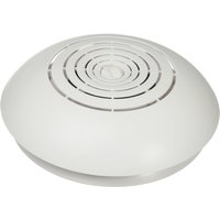 “Easy Install 4W Surface-Mount Speaker, Off-White“