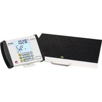 “Digital Portable Healthcare Scale“