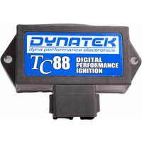 Dynatek 2000 TC88-3 Digital Performance Ignition System For Harley 2004-2006