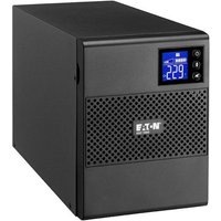 Eaton 5sc Ups 1000 Va 700 Watt 120v Line-Interactive Battery Backup Tower Usb(1/Ea)