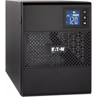 Eaton 5sc Ups 1500 Va 1080 Watt 120v Line-Interactive Battery Backup Tower Usb -(1/Ea)