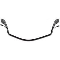 Eaton 9px Accessories, Ebm Cable, 1,8 M, For Extended Battery Module 180 V(1/Ea)