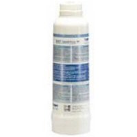 Proximel Silicone Dressing With Border, 3" X 3" Part No. 14100000 (1/Ea)