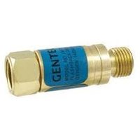 FLASHBACK ARRESTOR, Flashback Arrestor, Torch End Adapter, Oxy