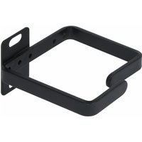 ICC ICCMSCMPT2 10 PK of 3.00 RING, CABLE MGMT