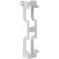 “89B Mounting Bracket for 66 Wiring Block“