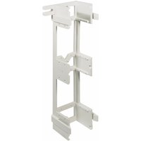 ICC ICMB89D0WH 89D MOUNTING BRACKET