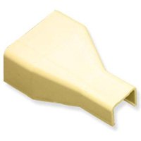 ICC ICRW13ROIV REDUCER, 1 3/4in TO 1 1/4in, IVORY, 10PK