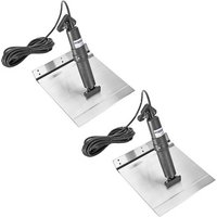 LECTROTAB XKA9X12A XKA ALUMINUM ALLOY TRIM TAB - 9X12