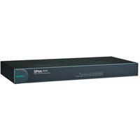 16Port Usb-To-Serial Hub, Rs-232/422/485