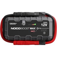Noco Genius Automotive Battery Chargers & Jump Starters: Jump Starter Type: Professional Jump Starter, Battery Jump Starter, Multi-Function