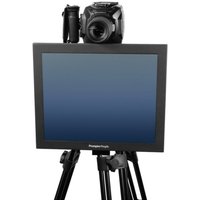 “Flex Undercamera Model 17" 1000 NIT“