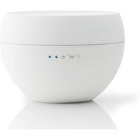 “JASMINE Aroma Diffuser - White“