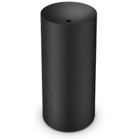 “LUCY Aroma Diffuser, Black“