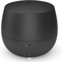 “MIA Aroma Diffuser - Black“