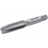 “High Speed Steel Screw Tap, 3/8"-16NC“
