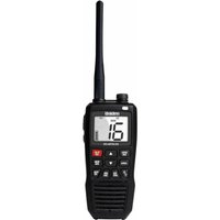 UNIDEN ATLANTIS 275 FLOATING HANDHELD VHF MARINE RADIO