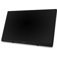 22 Full Hd 1080p 10 Point Touch Monitor, Frameless Superclear Ips Technology Wit(1/Ea)