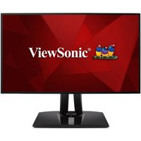 24in Srgb Color Accurate With Usb-C,1920 X 1080 Resolution.(1/Ea)
