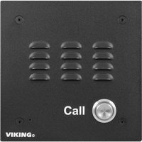 VIKING E-10A-EWP E-10A with Enhanced Weather Protection