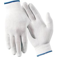 Wells Lamont General Purpose Gloves: Size Large - Pair | Part #M005LWLC
