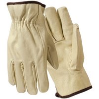 Wells Lamont General Purpose Gloves: Size Large - Pair | 12-Pack | Part #Y0323L