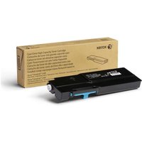 106R03526 Genuine Cyan High Capacity Toner Cartridge