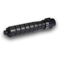 Genuine Xerox Black High Capacity Toner Cartridge, Versalink C8000 Is Specially(1/Ea)