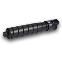 Genuine Xerox Black High Capacity Toner Cartridge, Versalink C9000 Is Specially(1/Ea)